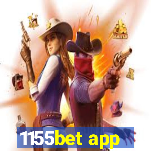 1155bet app